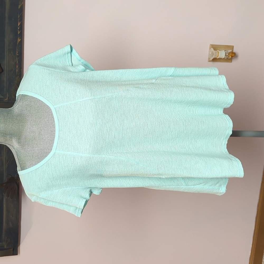 Calvin Klein Top EUC